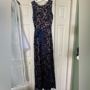 Women’s Adrianna Papell Gown